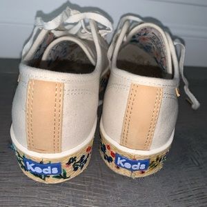keds